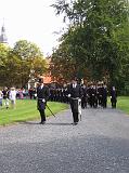 gemischt 439